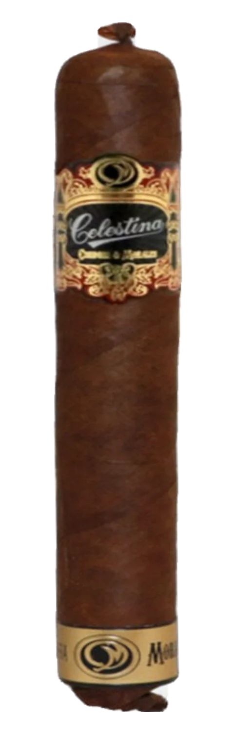 Córdoba & Morales Celestina Toro