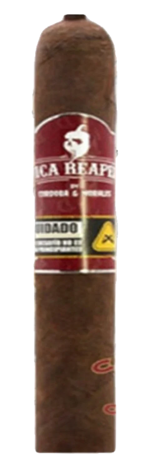 Córdoba & Morales Nica Reaper Toro