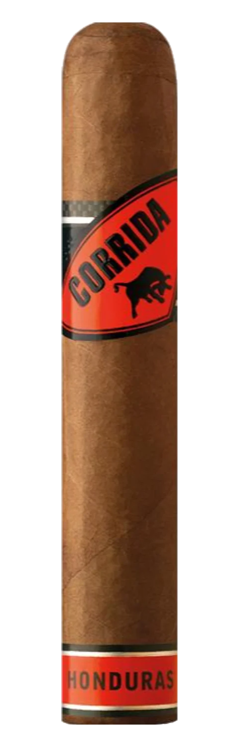 Corrida Honduras Robusto