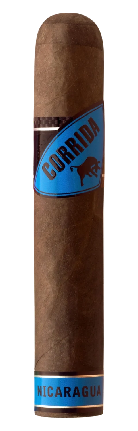 Corrida Nicaragua Robusto