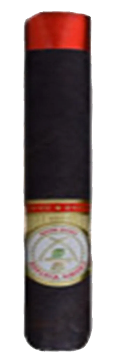 Crown Vintage Red Maduro Gigante Box Pressed