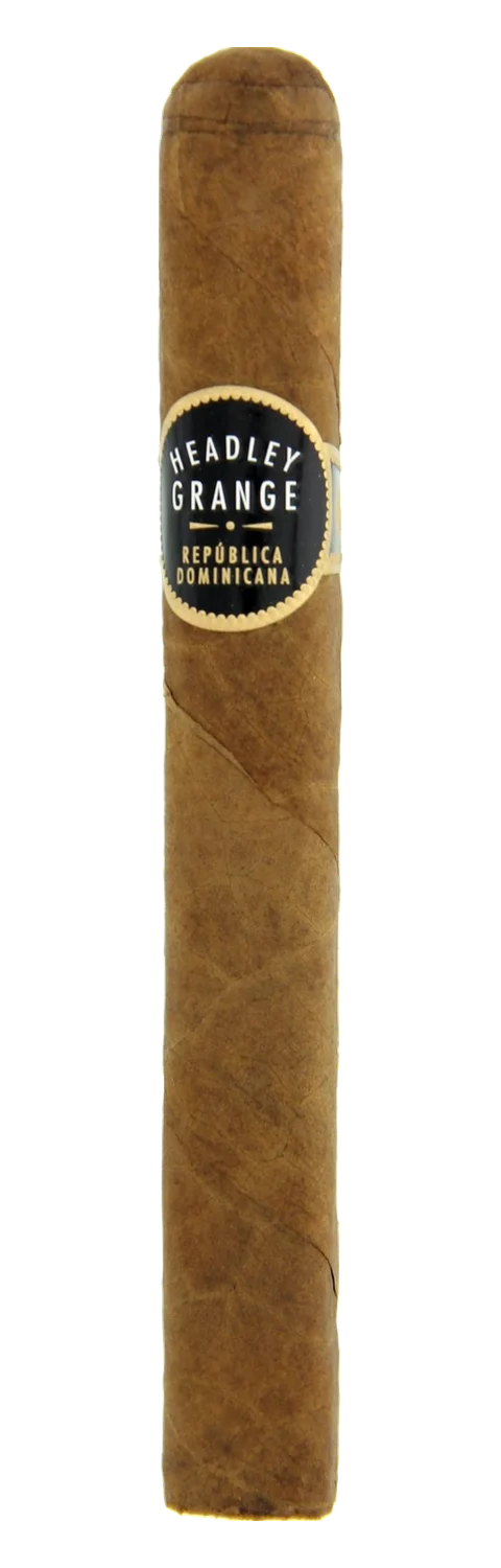 Crowned Heads Headley Grange Corona Gorda