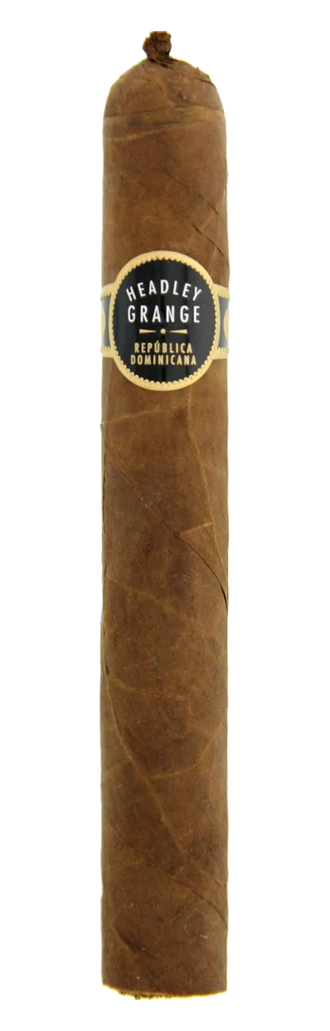 Crowned Heads Headley Grange Laguito No.6