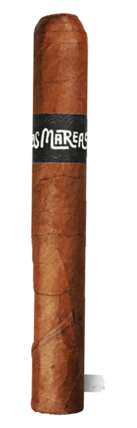 Crowned Heads Las Mareas Rebeldes