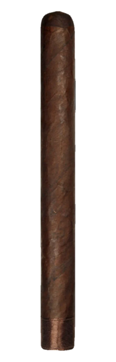 Crowned Heads Le Patissier Lonsdale PCA Exclusive