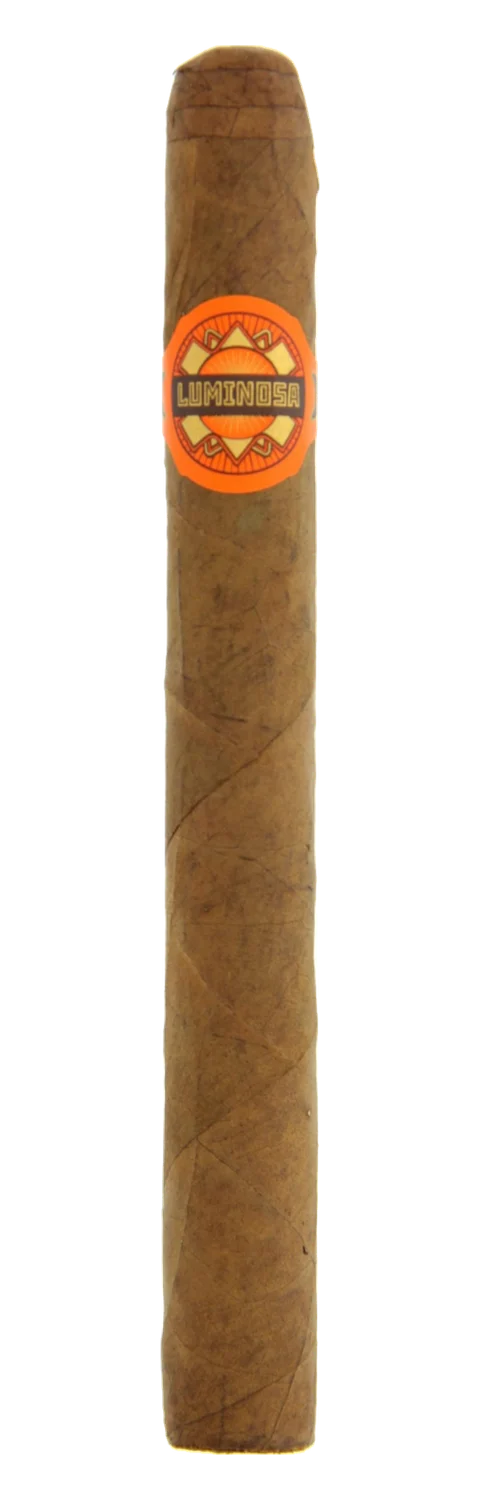 Crowned Heads Luminosa Churchill