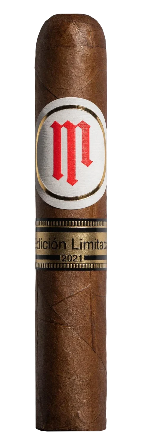 Crowned Heads Mil Dias Magicos Limited Edition 2021