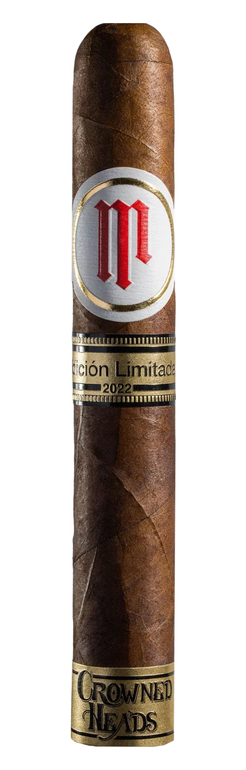 Crowned Heads Mil Dias Marranitos Limited Edition 2022