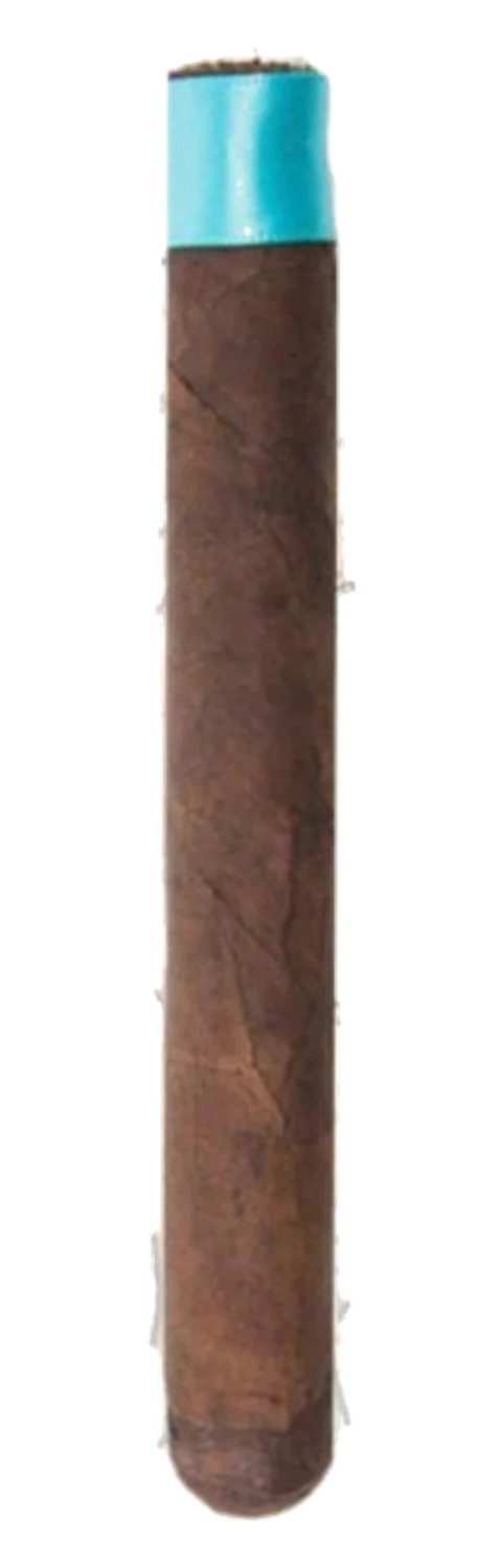 Crowned Heads Paniolo Especiale 2015