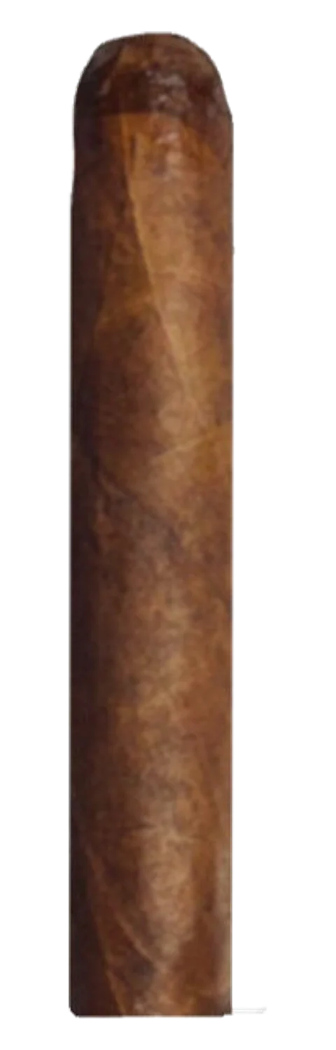 Crowned Heads Paniolo Especiale 2022