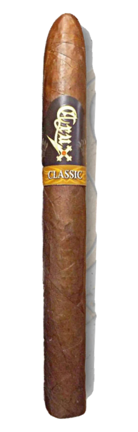 Crux Classic Churchill Marblehead
