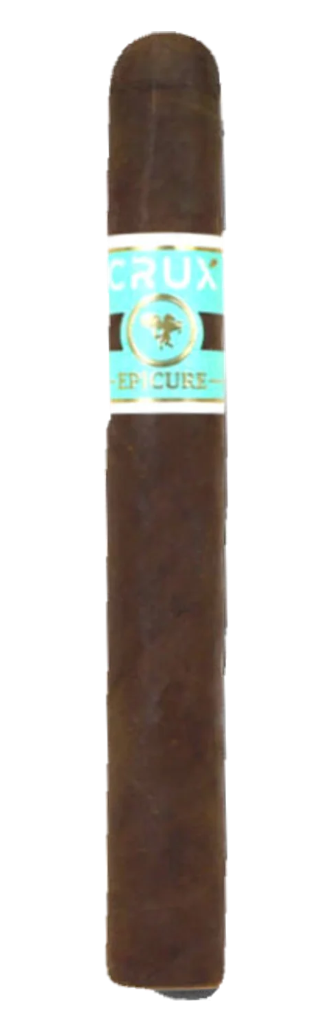 Crux Epicure Maduro Robusto Extra