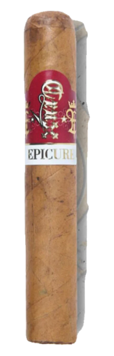 Crux Epicure Robusto