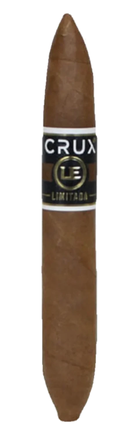Crux Limitada Short Solomone