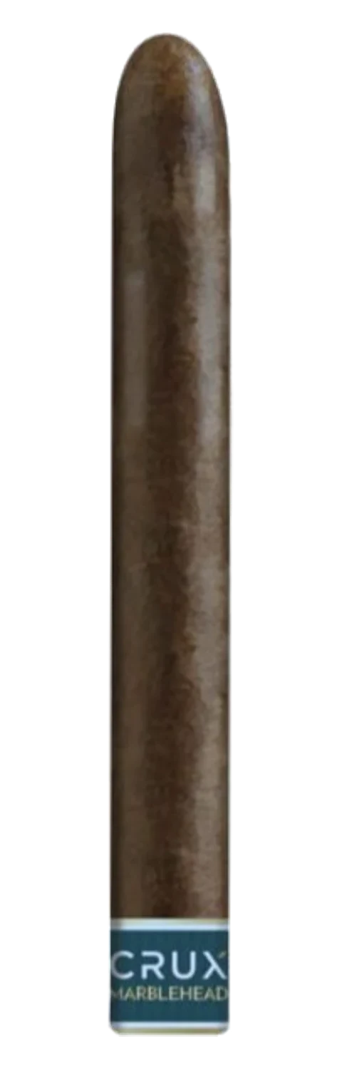 Crux Marblehead Maduro Toro
