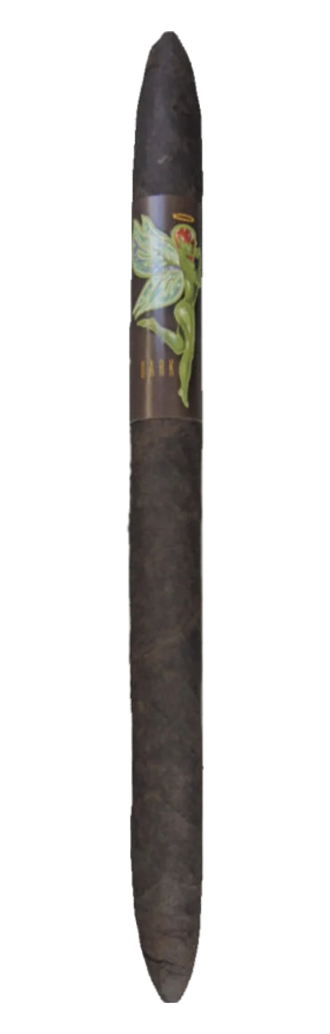 Crux Ninfamaniac Dark