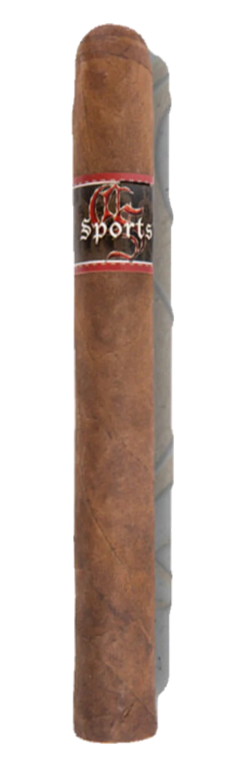 Crux Sports Petit Corona