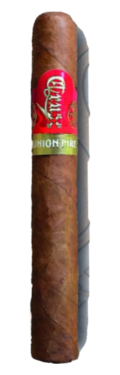 Crux Union Fire Toro