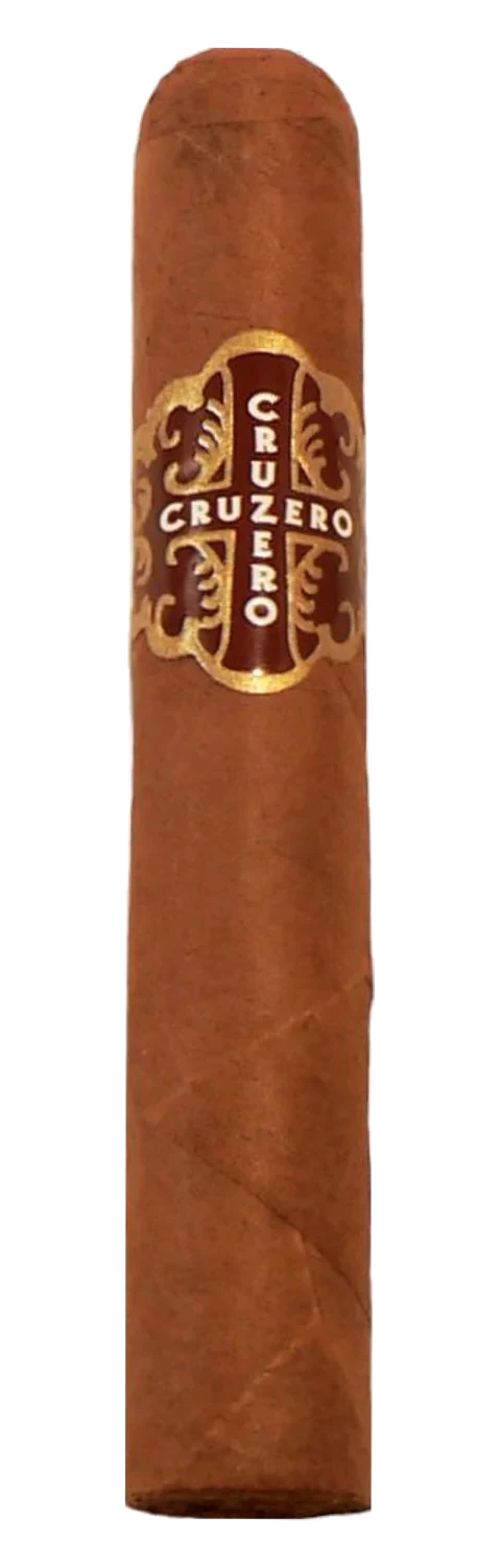 Cruzero de Panamá Short Churchill