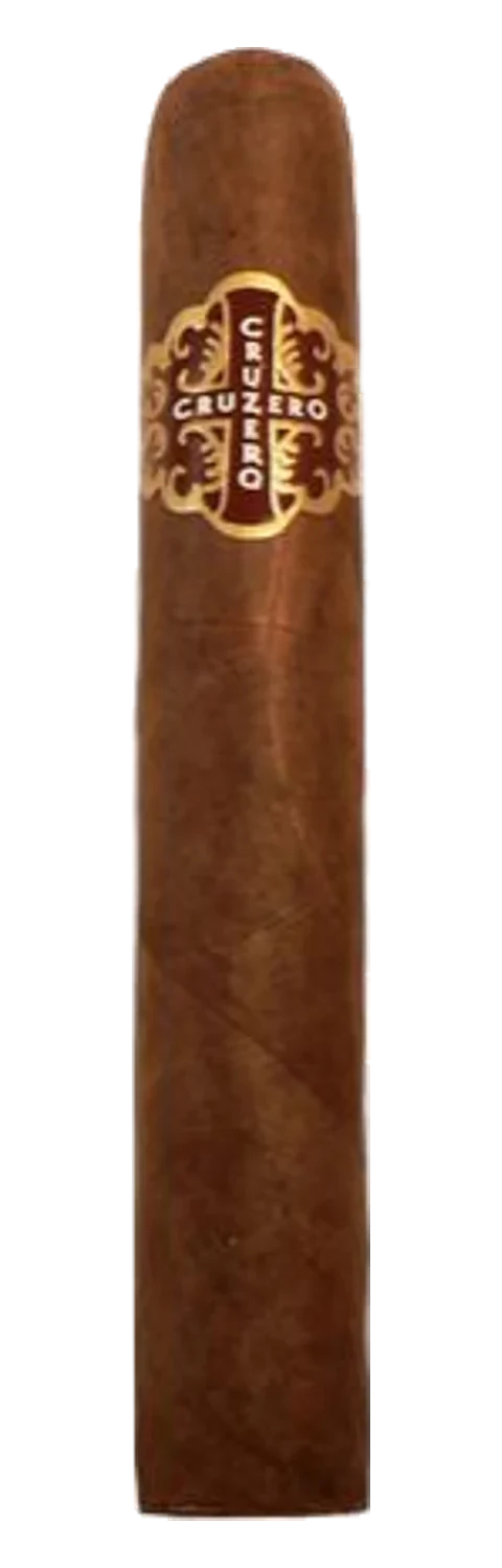 Cruzero de Panamá Sportivos Deluxe Serie A