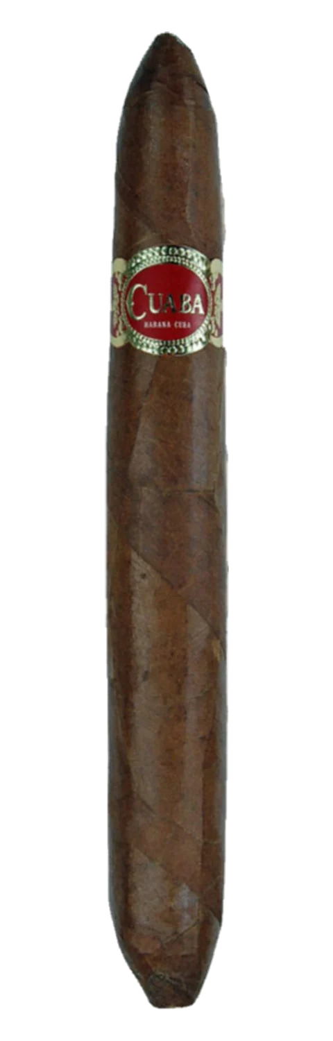 Cuaba Salomones Colección Habanos 2011
