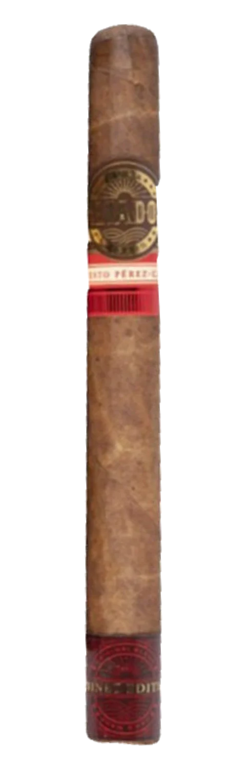 Cuba Aliados by EPC Ernesto Perez Carrillo Churchill