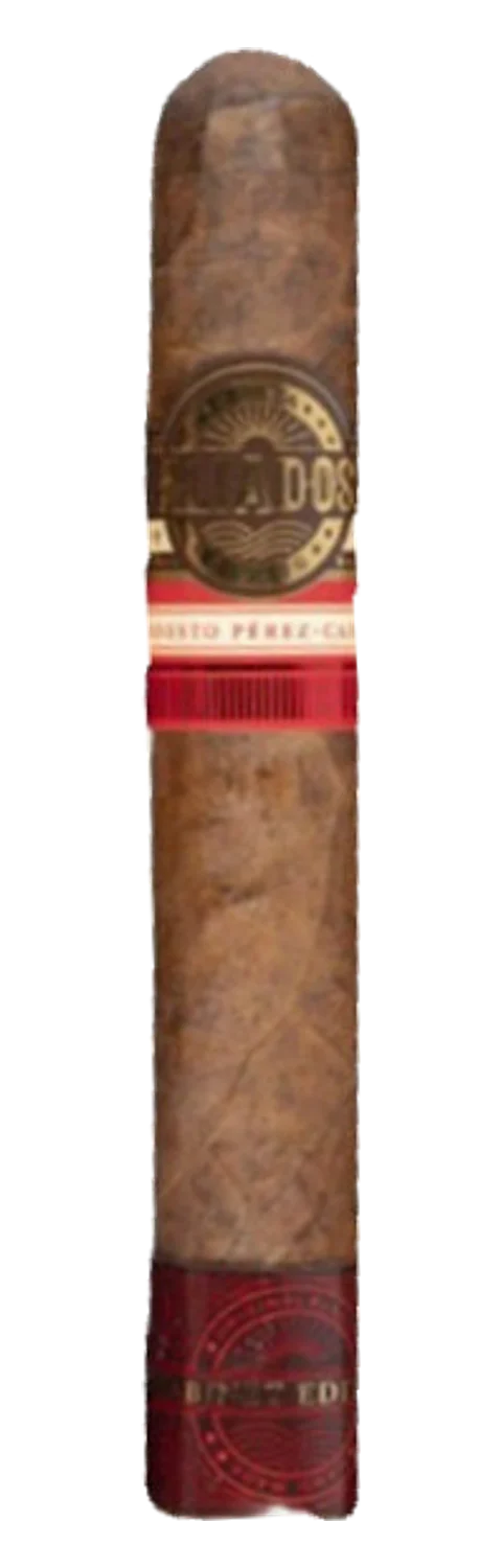 Cuba Aliados by EPC Ernesto Perez Carrillo Regordo