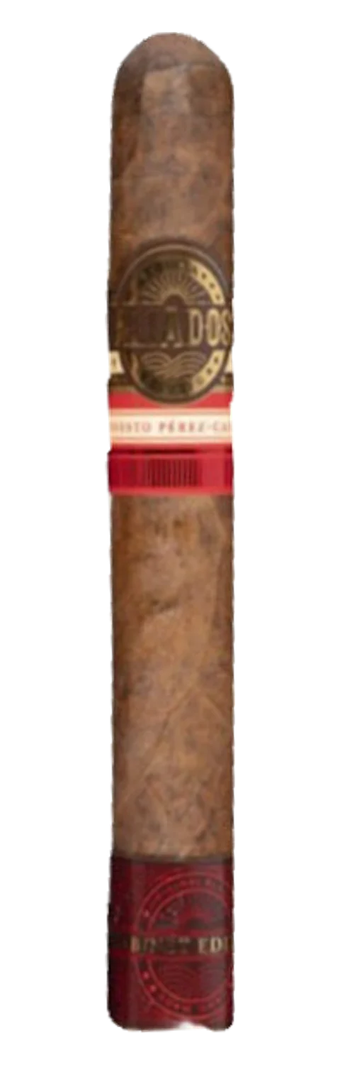 Cuba Aliados by EPC Ernesto Perez Carrillo Toro