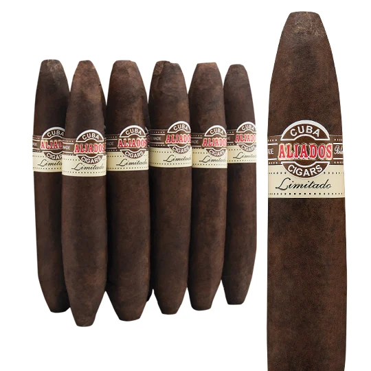 Cuba Aliados Maduro Belicoso