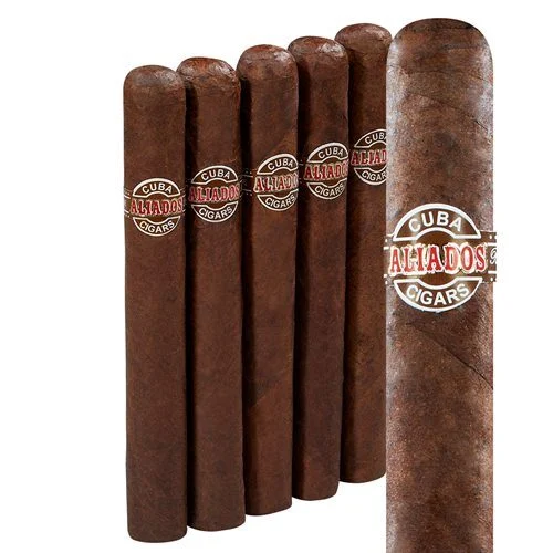 Cuba Aliados Maduro Toro Extra