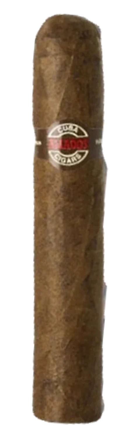 Cuba Aliados Super Mazo Robusto Gordo Maduro