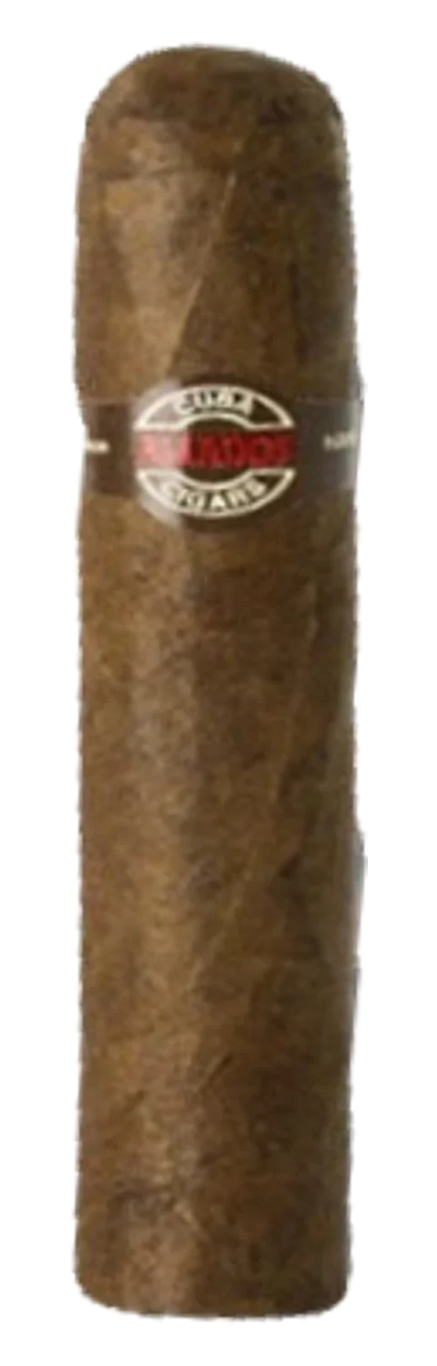 Cuba Aliados Super Mazo Super Short