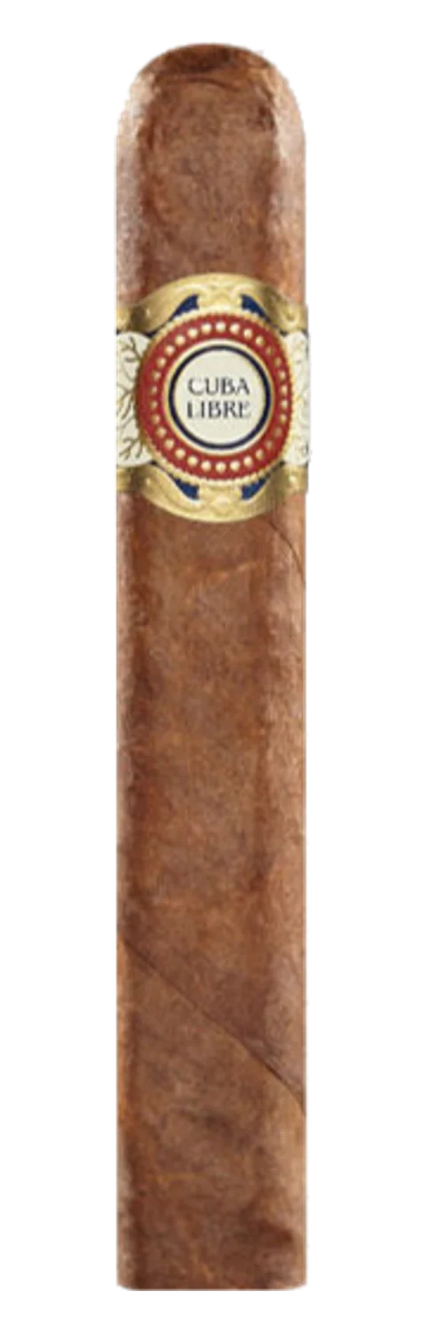 Cuba Libre Magnum