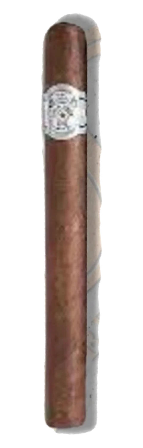 Cuba Libre One Churchill