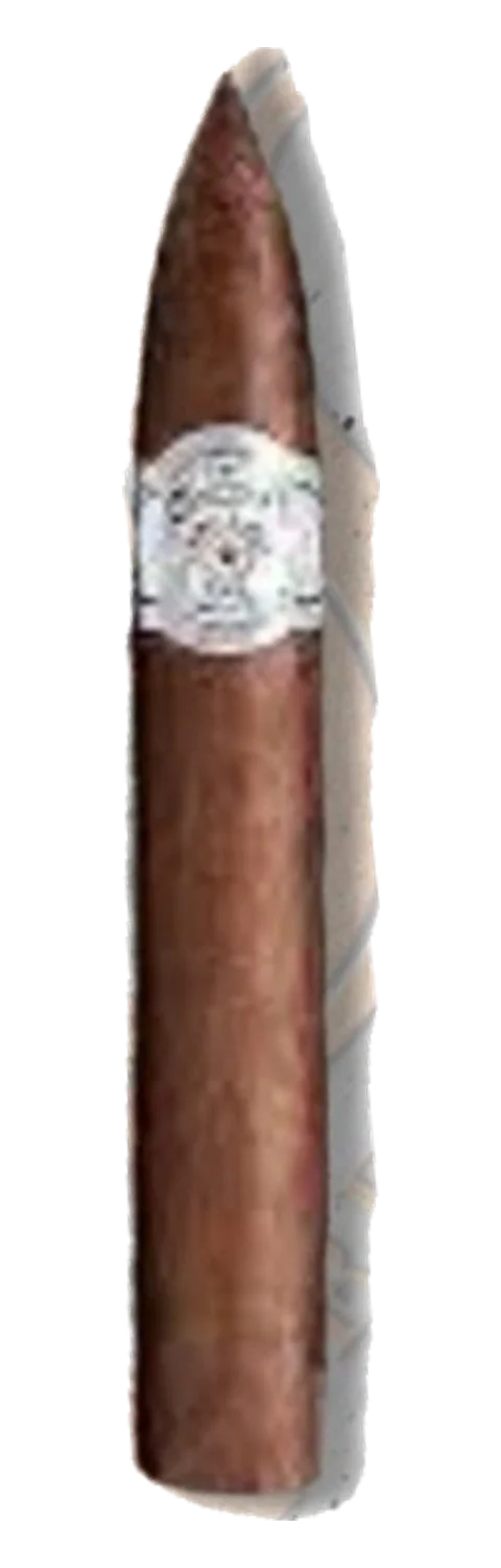 Cuba Libre One No. 2 Belicoso