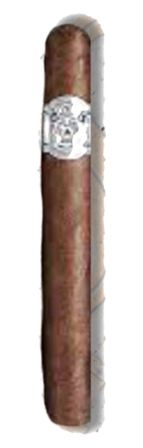 Cuba Libre One Robusto