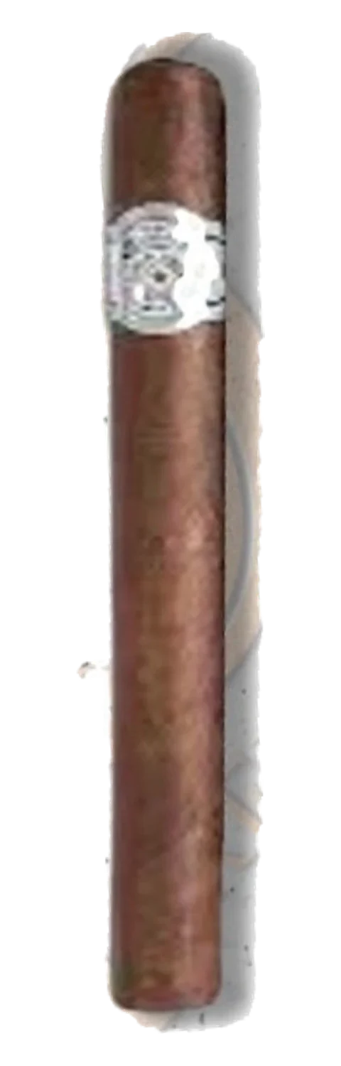 Cuba Libre One Toro