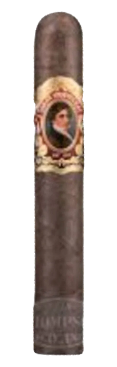 Cuban Aristocrat Maduro Toro