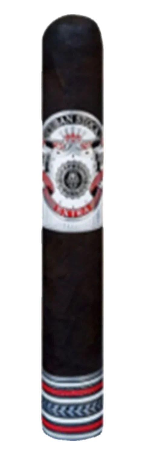 Cuban Stock Classic Dominican Maduro Special Bomba