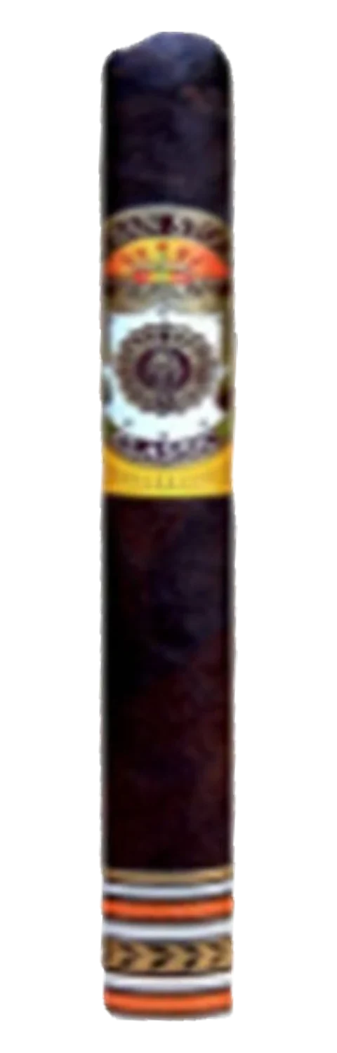 Cuban Stock Classic Dominican Maduro Special Corona