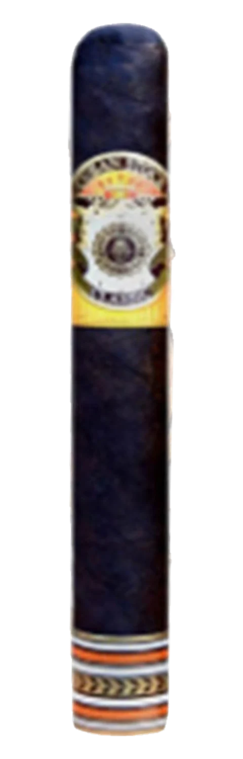 Cuban Stock Classic Dominican Maduro Special Doble Magnum