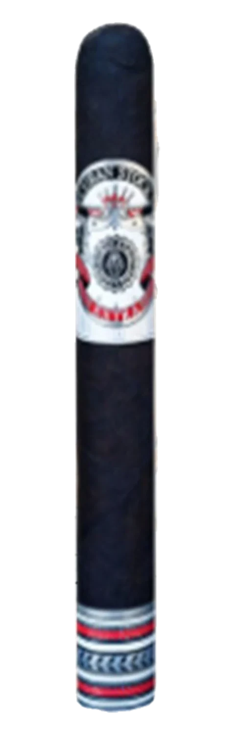 Cuban Stock Classic Dominican Maduro Special Doble Toro