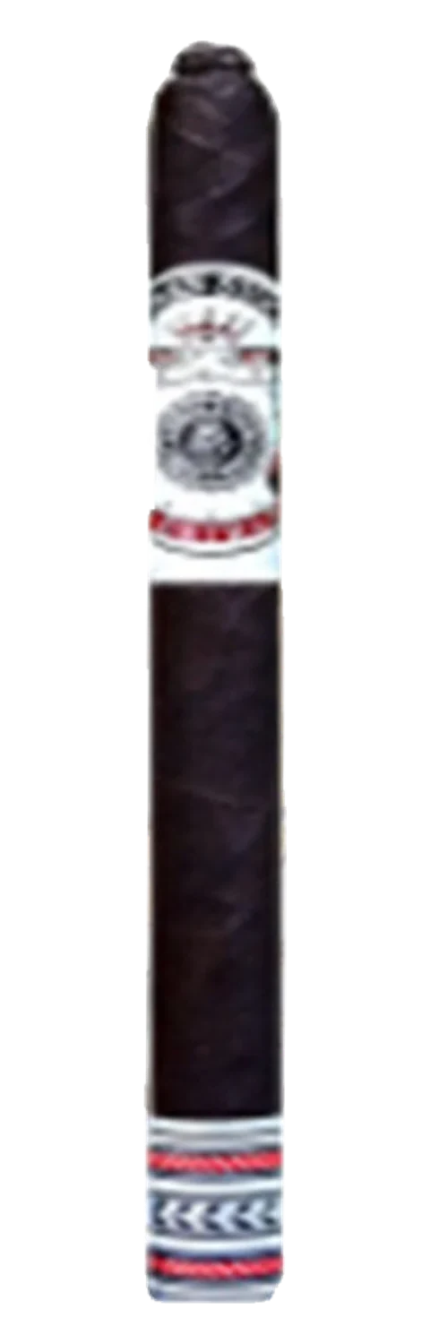 Cuban Stock Classic Dominican Maduro Special Lancero