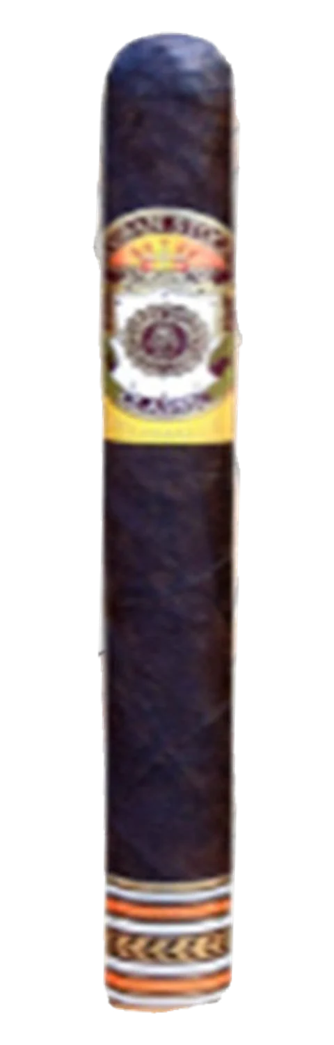 Cuban Stock Classic Dominican Maduro Special Presidente