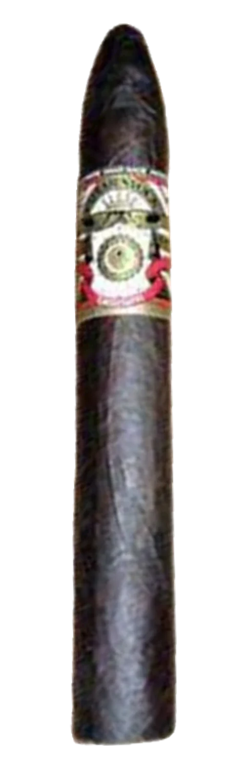 Cuban Stock Classic Dominican Maduro Special Torpedo