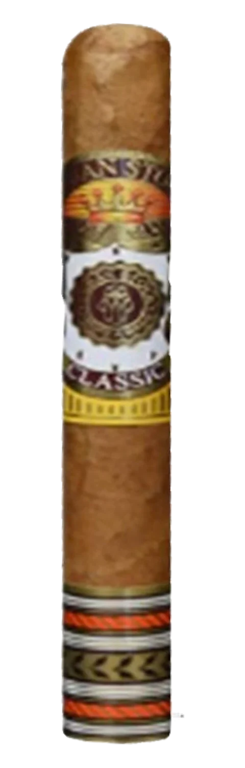 Cuban Stock Classic Natural Petit