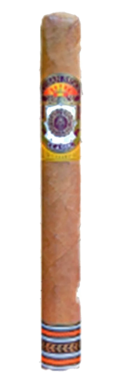 Cuban Stock Classic Natural Presidente