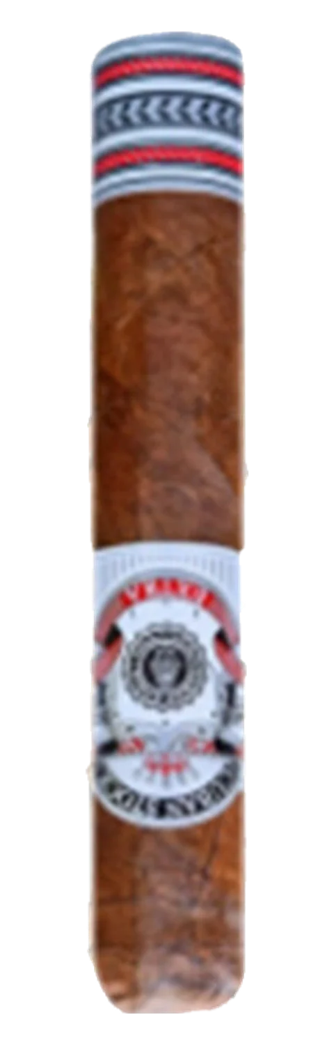 Cuban Stock Extra Havana Bomba