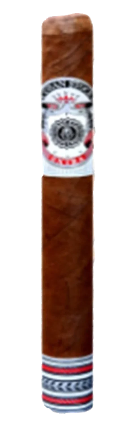 Cuban Stock Extra Havana Churchill
