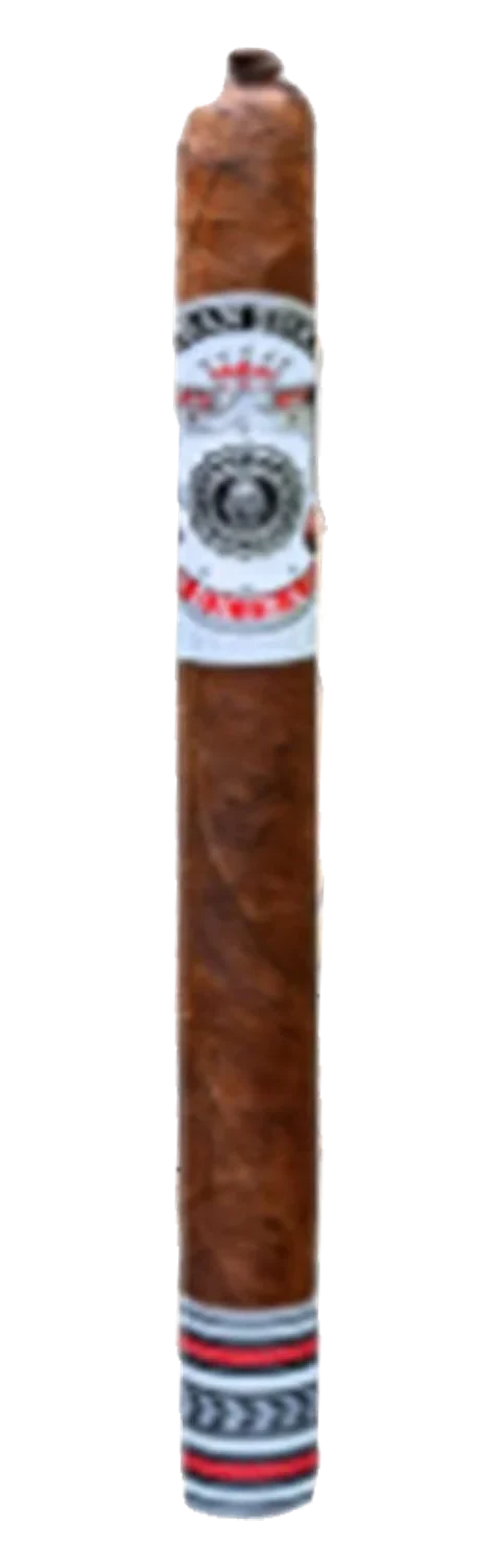 Cuban Stock Extra Havana Lancero